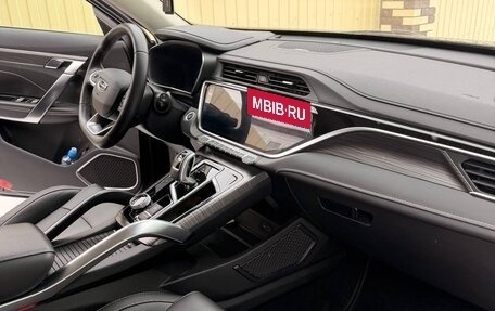 Geely Atlas, 2023 год, 2 299 000 рублей, 18 фотография