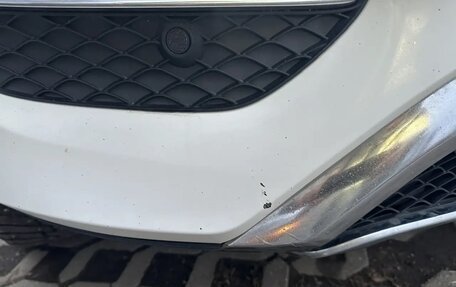 Mercedes-Benz GLE Coupe, 2018 год, 4 499 999 рублей, 12 фотография