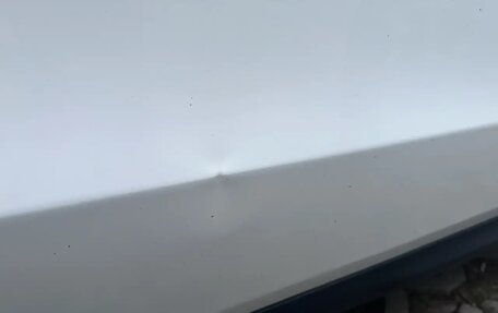 Mercedes-Benz GLE Coupe, 2018 год, 4 499 999 рублей, 13 фотография