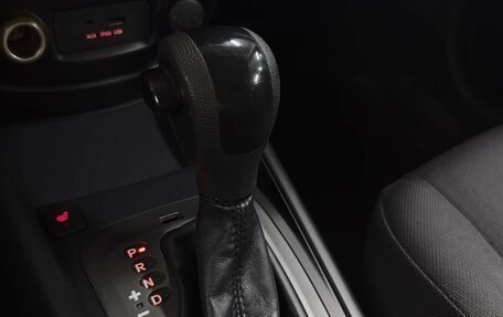 KIA Soul I рестайлинг, 2011 год, 790 000 рублей, 15 фотография