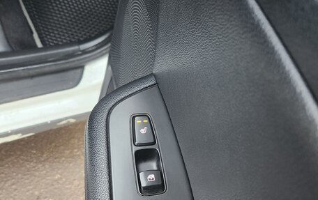 KIA cee'd III, 2021 год, 1 350 000 рублей, 11 фотография