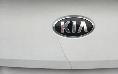 KIA cee'd III, 2021 год, 1 350 000 рублей, 20 фотография