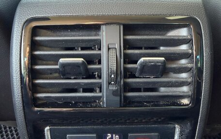 Volkswagen Passat B8 рестайлинг, 2019 год, 2 600 000 рублей, 16 фотография