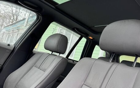 BMW X3, 2004 год, 850 000 рублей, 4 фотография