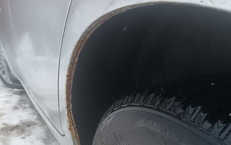 Toyota Corolla, 2008 год, 530 000 рублей, 4 фотография