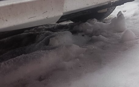 Toyota Corolla, 2008 год, 530 000 рублей, 8 фотография