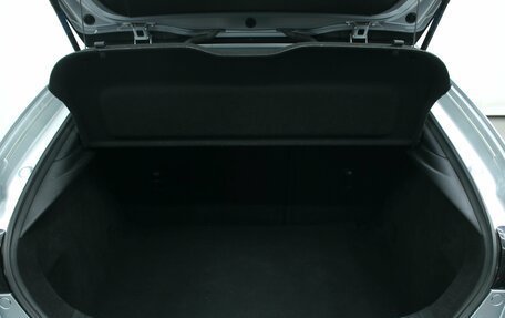 Mazda 3, 2020 год, 1 910 000 рублей, 15 фотография