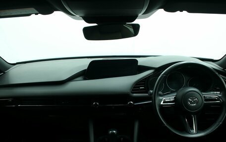 Mazda 3, 2020 год, 1 910 000 рублей, 16 фотография