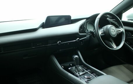 Mazda 3, 2020 год, 1 910 000 рублей, 17 фотография