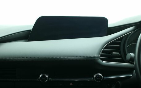 Mazda 3, 2020 год, 1 910 000 рублей, 18 фотография