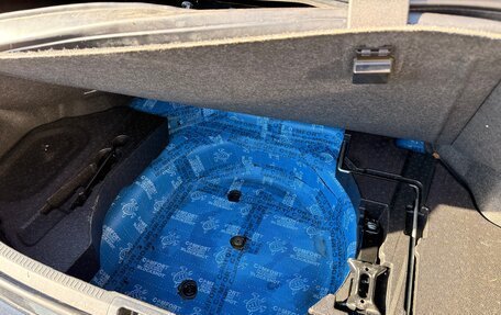 Toyota Camry, 2018 год, 2 499 000 рублей, 11 фотография