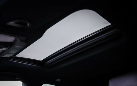 Infiniti QX70, 2015 год, 1 890 000 рублей, 18 фотография