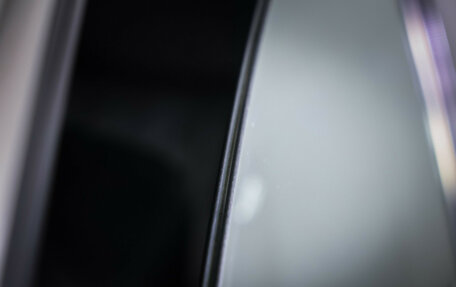 Infiniti QX70, 2015 год, 1 890 000 рублей, 25 фотография