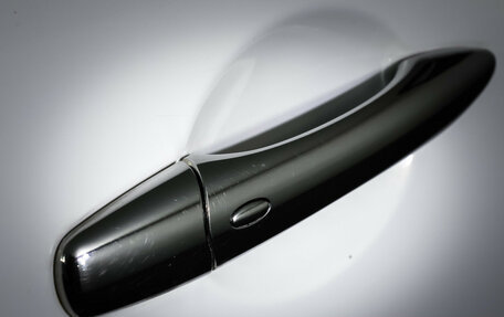 Infiniti QX70, 2015 год, 1 890 000 рублей, 24 фотография