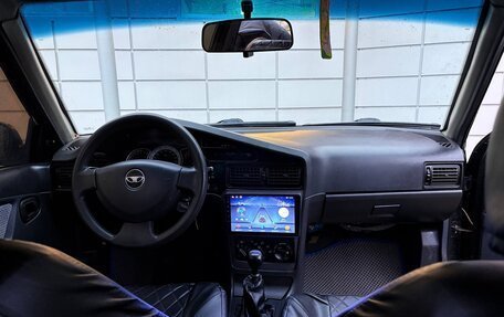 Daewoo Nexia I рестайлинг, 2011 год, 150 000 рублей, 4 фотография