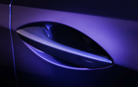 Lexus RX IV рестайлинг, 2017 год, 3 850 000 рублей, 27 фотография