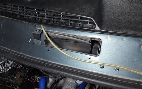 ГАЗ 3110 «Волга», 2004 год, 550 000 рублей, 9 фотография