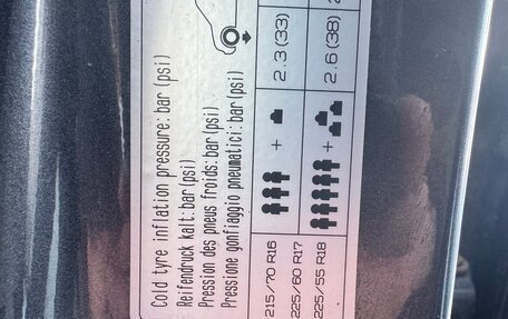 Hyundai ix35 I рестайлинг, 2010 год, 1 050 000 рублей, 4 фотография