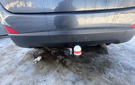 Hyundai ix35 I рестайлинг, 2010 год, 1 050 000 рублей, 10 фотография