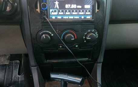 Dodge Charger, 2005 год, 750 000 рублей, 2 фотография