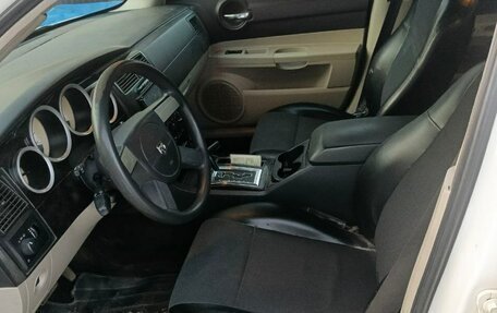 Dodge Charger, 2005 год, 750 000 рублей, 5 фотография