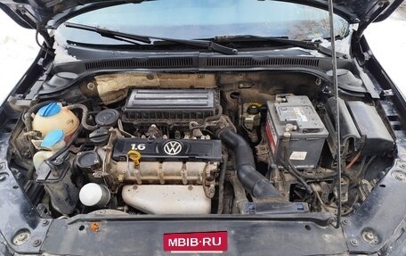 Volkswagen Jetta VI, 2013 год, 770 000 рублей, 10 фотография