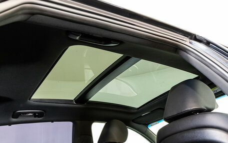 KIA Optima IV, 2019 год, 1 999 000 рублей, 29 фотография