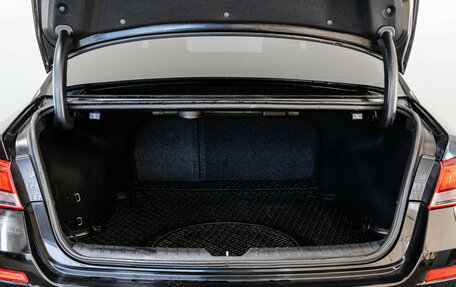 KIA Optima IV, 2019 год, 1 999 000 рублей, 31 фотография