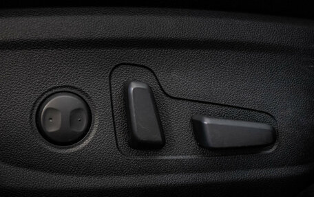 KIA Optima IV, 2019 год, 1 999 000 рублей, 28 фотография