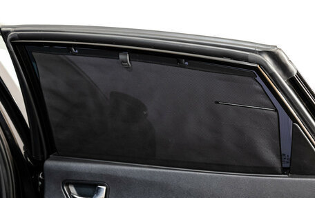 KIA Optima IV, 2019 год, 1 999 000 рублей, 26 фотография