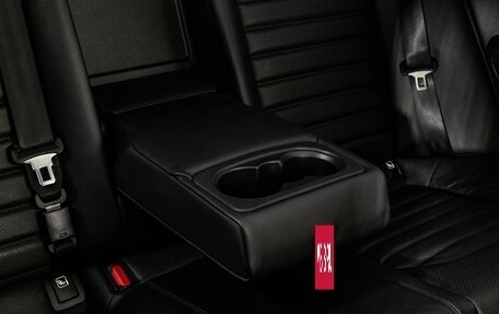 KIA Optima IV, 2019 год, 1 999 000 рублей, 25 фотография