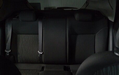 Opel Astra J, 2013 год, 840 000 рублей, 11 фотография