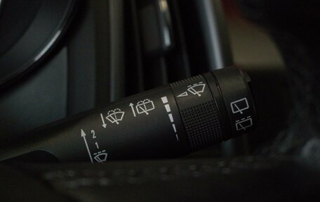 Opel Astra J, 2013 год, 840 000 рублей, 16 фотография