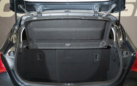 Opel Astra J, 2013 год, 840 000 рублей, 20 фотография