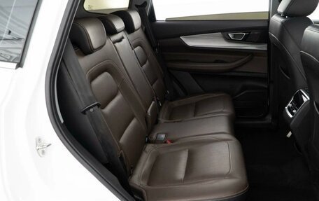 Chery Tiggo 8 Pro, 2021 год, 6 фотография