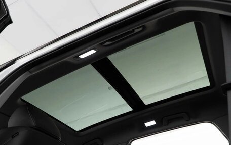 Chery Tiggo 8 Pro, 2021 год, 11 фотография