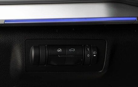 Chery Tiggo 8 Pro, 2021 год, 19 фотография