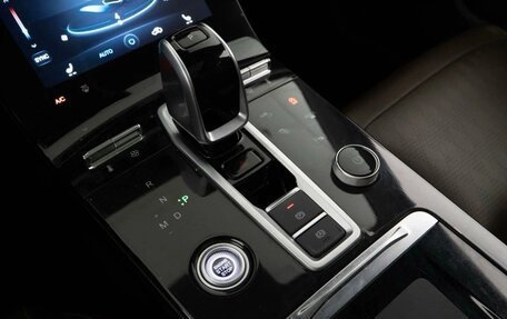 Chery Tiggo 8 Pro, 2021 год, 20 фотография