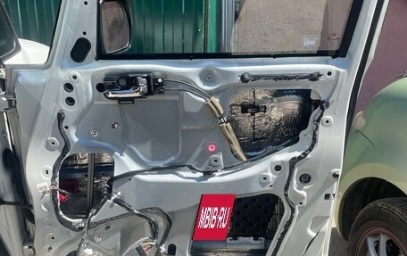 Honda N-BOX I рестайлинг, 2012 год, 715 000 рублей, 17 фотография