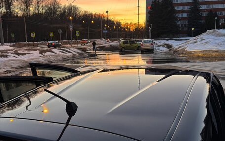 Nissan Note II рестайлинг, 2014 год, 1 010 000 рублей, 17 фотография