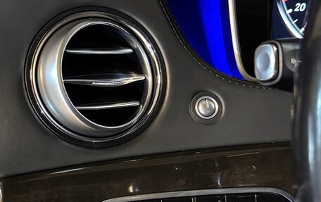 Mercedes-Benz S-Класс, 2013 год, 3 150 000 рублей, 13 фотография