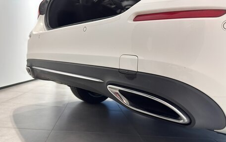 Mercedes-Benz A-Класс, 2022 год, 2 150 002 рублей, 10 фотография