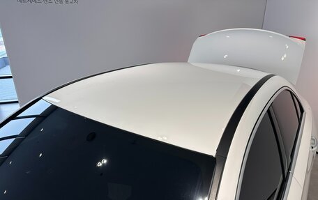 Mercedes-Benz A-Класс, 2022 год, 2 150 002 рублей, 16 фотография