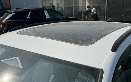 Audi Q5, 2025 год, 6 680 000 рублей, 4 фотография