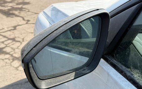 Audi Q5, 2025 год, 6 680 000 рублей, 8 фотография