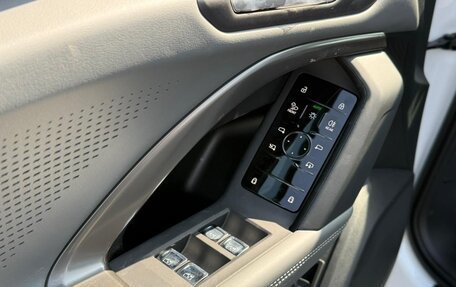 Audi Q5, 2025 год, 6 680 000 рублей, 10 фотография