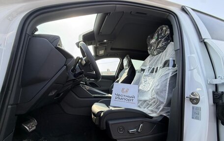 Audi Q5, 2025 год, 6 680 000 рублей, 13 фотография