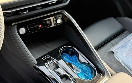 Audi Q5, 2025 год, 6 680 000 рублей, 12 фотография