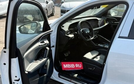 Audi Q5, 2025 год, 6 680 000 рублей, 9 фотография