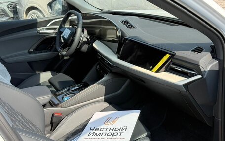 Audi Q5, 2025 год, 6 680 000 рублей, 19 фотография